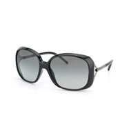 Burberry Sonnenbrille BE 4068 300111