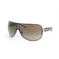 Burberry Sonnenbrille BE 3057 100213