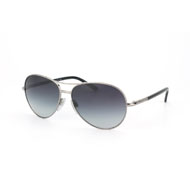 Burberry Sonnenbrille BE 3053 10068G