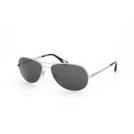 Marc O’Polo Sonnenbrille MOP 505021  002030