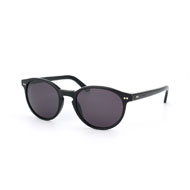 Mexx Sonnenbrille 6148 100