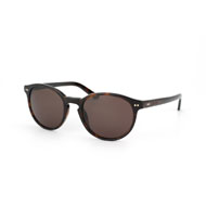 Mexx Sonnenbrille 6148 200