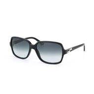 Mexx Sonnenbrille 6152 100