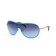 Puma Sonnenbrille PU 15134 BL