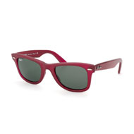 Ray-Ban RB 2140  online kaufen