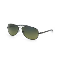 Ray-Ban RB 8301  online kaufen