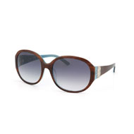 Esprit Sonnenbrille ET 17757 545