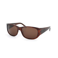 Esprit Sonnenbrille ET 17766 535