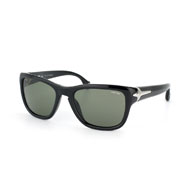 Police Sonnenbrille S 1713M 0Z42