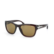 Police Sonnenbrille S 1713M 0Z90