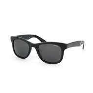 Police Sonnenbrille S 1715 700F
