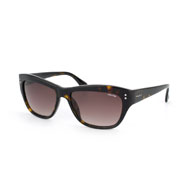 Police Sonnenbrille S 1727 0722