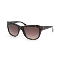 Police Sonnenbrille S 1728 0722