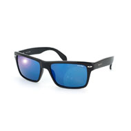 Police Sonnenbrille S 1721 700B