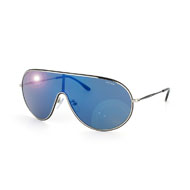 Police Sonnenbrille S 8639 K07B