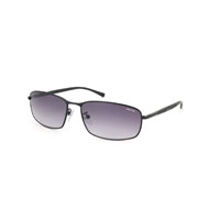 Police Sonnenbrille S 8650 0531