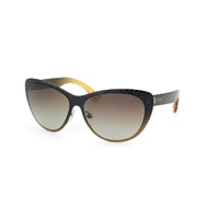 Diesel Sonnenbrille DL 0011/S 50P