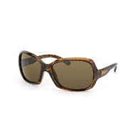 Roxy Sonnenbrille Allegra RX 5179 261