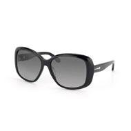 ck Calvin Klein Sonnenbrille ck 4151S 001