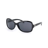 Esprit Sonnenbrille ET 19366 538