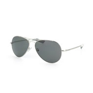 Guess Sonnenbrille GUP 1002 SI