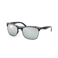 Guess Sonnenbrille GU 7137 BLK