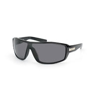 Nike Sonnenbrille Moto EV 0610 001