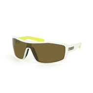 Nike Sonnenbrille Moto EV 0610 173