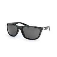 Nike Sonnenbrille Swag EV 0653 001