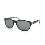Calvin Klein Sonnenbrille CK 7812SP 001