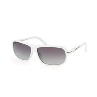 ck Calvin Klein Sonnenbrille CK 3097S 267