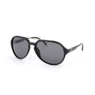 ck Calvin Klein Sonnenbrille ck 3128S 001