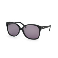 Lacoste Sonnenbrille L 614S 001