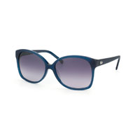 Lacoste Sonnenbrille L 614S 424