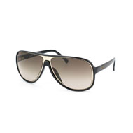 Lacoste Sonnenbrille L 637S 002