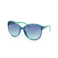 Lacoste Sonnenbrille L 641S 466