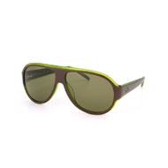 Lacoste Sonnenbrille L 644S 210