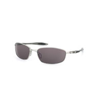 Oakley Sonnenbrille Blender OO 4059 01