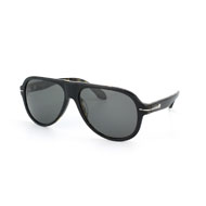 ck Calvin Klein Sonnenbrille ck 4149S 053