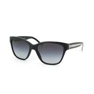 Burberry Sonnenbrille BE 4109 32868G