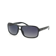 Fossil Sonnenbrille Lawson PS 4106 001