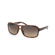 Fossil Sonnenbrille Lawson PS 4106 224