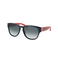 Marc by Marc Jacobs Sonnenbrille MMJ 230/S O0F JJ