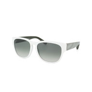 Marc by Marc Jacobs Sonnenbrille MMJ 230/S O0G CX