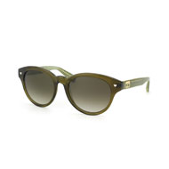Marc by Marc Jacobs Sonnenbrille MMJ 253/S XVM DB