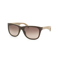 Marc by Marc Jacobs Sonnenbrille MMJ 251/S XWC S1