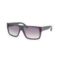 Marc by Marc Jacobs Sonnenbrille MMJ 096/N/S 3P4 N3