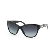 Burberry Sonnenbrille BE 4109 30018G