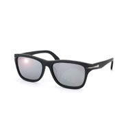 ck Calvin Klein Sonnenbrille CK 4155S 052