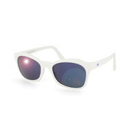 Adidas Sonnenbrille Foray AH 33 6051